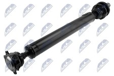 Genuine nty drive - drive, shaft