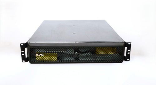 Apc srt96rmbp smart - apc,