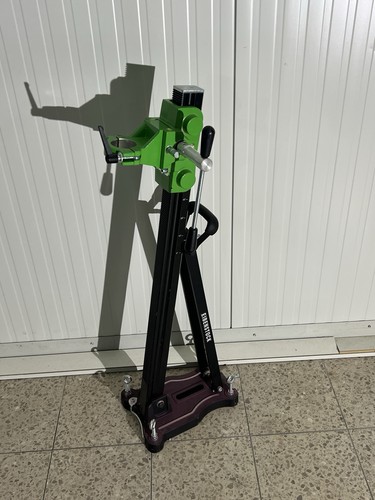 Eibenstock kernbohrständer - eibenstock,