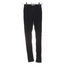 Tally Weijl, Jeans, Größe