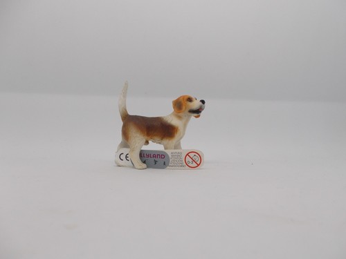 Hund hunde 65424 beagle - hund, =