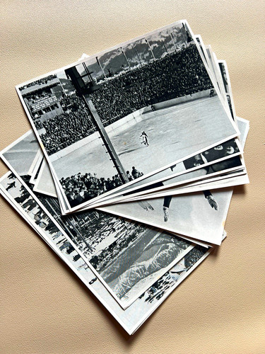 Olympia 1936 band 12 - 1936, i