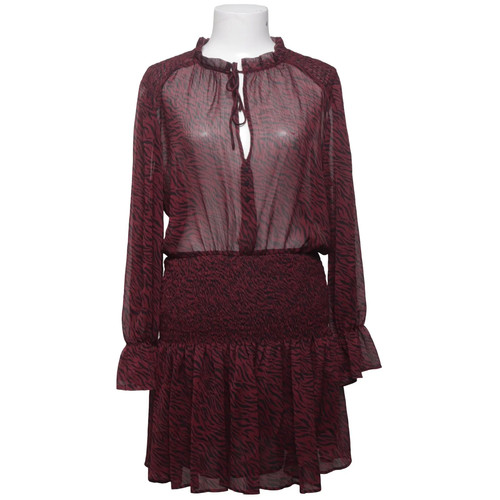 Zara kleid größe - zara,, größe: