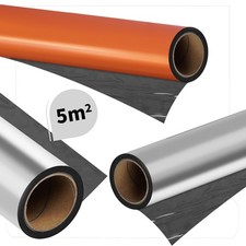 Selbstklebende Dachbahn