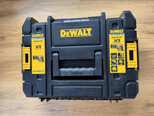 Dewalt DCS367NT Akku