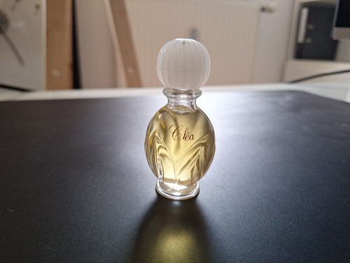 Vintage yves rocher cléa - yves,