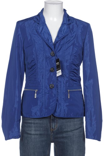 Betty barclay blazer - barclay, damen