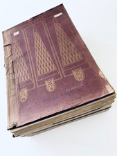 Joseph Maria Olbrich