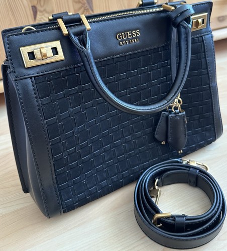 Guess arie mini sg788570 - guess,
