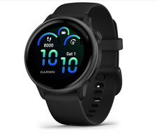 Garmin Vívoactive 6