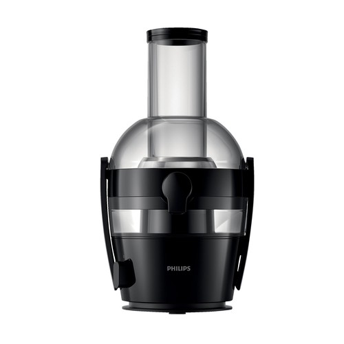 Philips hr1856 viva - hr1856/70,