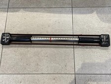 Bullworker X5 Oberkörpertrainer