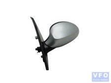 Außenspiegel links