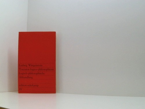 Tractatus