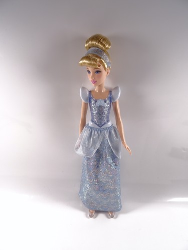 Disney prinzessin cinderella - disney,