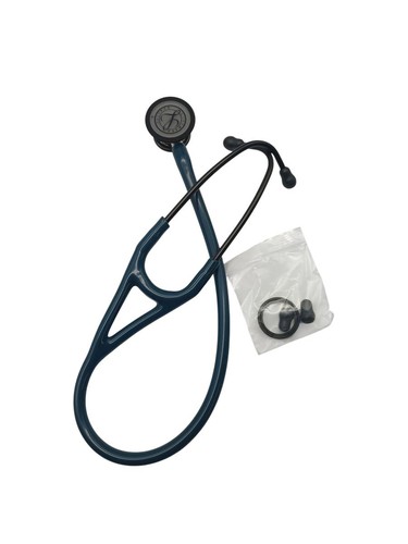Diagnostisches stethoskop - diagnostisches, 3m