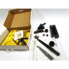 Original Lux Zubehör