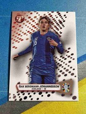 2023 Topps Pristine Road To