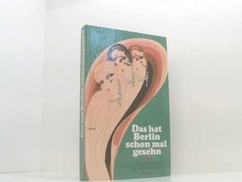 Das hat berlin - das,