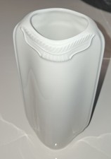 Weisse ca. 20  cm hohe Royal