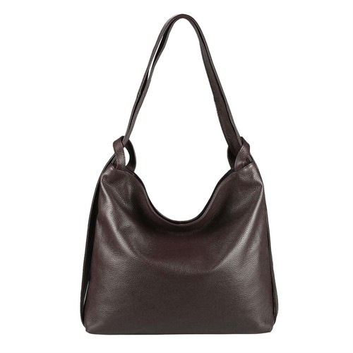 Italy damen leder - italy,