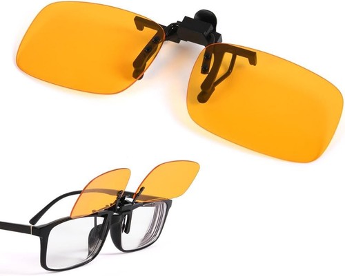 Polarisierte sonnenbrille - polarisierte,