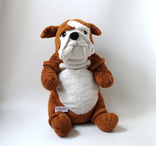 Ikea hund englische - ikea,