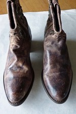 Frye Boots - US 8 - EU 38 -