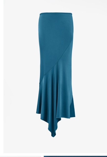 Zara john galliano limited - x,