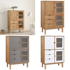 Highboard Beistellschrank