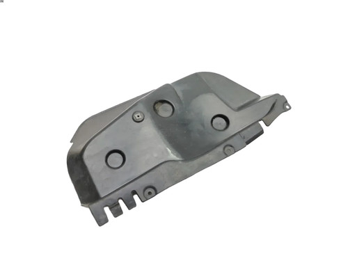 Ls392710 verkleidung - ls392710,