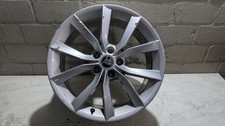 Alufelge skoda 3v0601025j - alufelge,