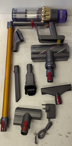 Dyson sv14 v11 animal extra - sv14,