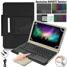 Schutz hülle für ipad - schutz,