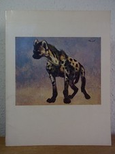 Wilhelm Rudolph. Gemälde