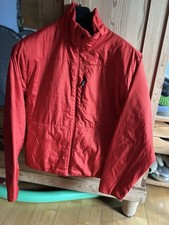 Salomon Primaloft Jacke Gr. L