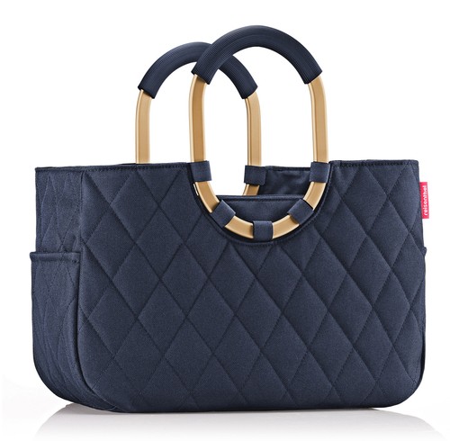 Reisenthel tasche einkaufskorb - reisenthel,