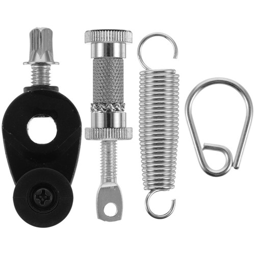 Federnockenspanner