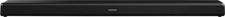 Grundig Soundbar DSB 970 2.1 Kanal-System 120 Watt HDMI Bluetooth ARC 1. B Ware