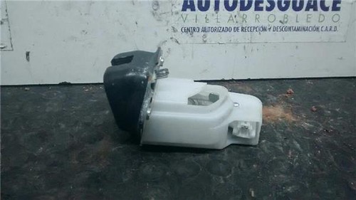 Schloss heckklappe honda v - heckklappe,