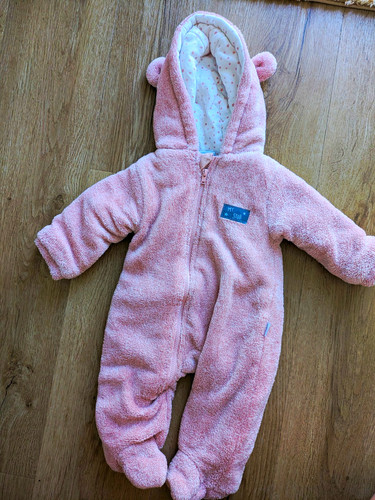 Dition baby gefütterter - dition,