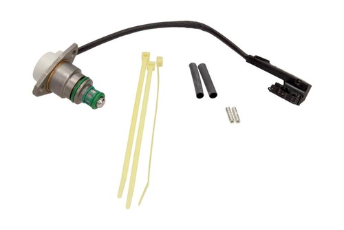 Für bosch 986 444 947 - bosch,