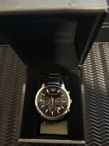 Emporio armani renato - emporio,