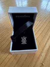 Pandora Charms Anhänger