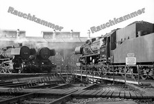 PE-Fotoabzug 10x15 DR 52 5410