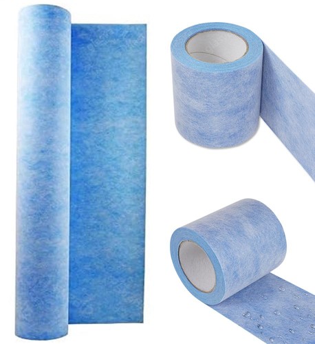 Dichtband dusche innenecke - dichtband,