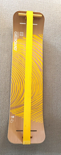 Gibbon giboard balance board - giboard,