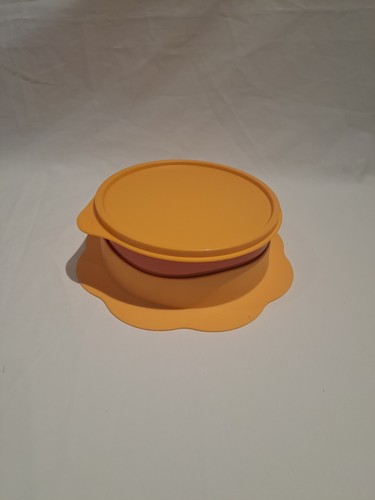 Tupperware c113 tuppercare - tupperware,