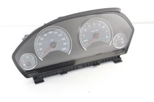 BMW 4er Coupe M4 F82