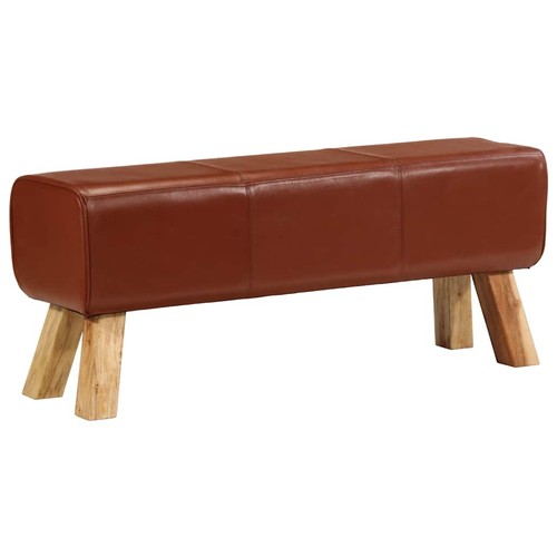 Sitzbank turnhocker bank - turnhocker,